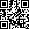 https://sedayebourse.ir/x5TGT
