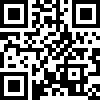 https://sedayebourse.ir/x6K2X