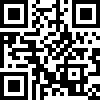 https://sedayebourse.ir/x6G46