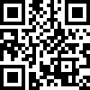 https://sedayebourse.ir/x6vwV