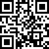 https://sedayebourse.ir/x6GJD