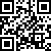 https://sedayebourse.ir/x6CVm