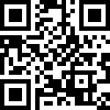 https://sedayebourse.ir/x6wKs