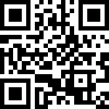 https://sedayebourse.ir/x6Jv8