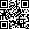 https://sedayebourse.ir/x6zt3