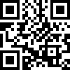 https://sedayebourse.ir/x6ppb