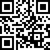 https://sedayebourse.ir/x6qZ2