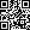 https://sedayebourse.ir/x6DgW