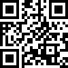 https://sedayebourse.ir/x6LwR