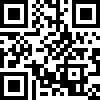 https://sedayebourse.ir/x6CBf