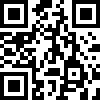 https://sedayebourse.ir/x5NRH