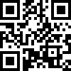 https://sedayebourse.ir/x5R7G