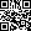 https://sedayebourse.ir/x66R3