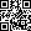 https://sedayebourse.ir/x5GXQ