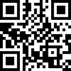 https://sedayebourse.ir/x6xDT