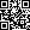 https://sedayebourse.ir/x5MyH