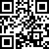 https://sedayebourse.ir/x6CfC