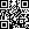 https://sedayebourse.ir/x6yTB