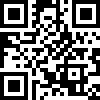 https://sedayebourse.ir/x6sKP