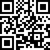https://sedayebourse.ir/x6Gfg