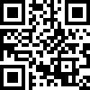 https://sedayebourse.ir/x6FxR