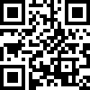 https://sedayebourse.ir/x6CXN
