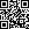 https://sedayebourse.ir/x6FmK