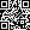 https://sedayebourse.ir/x6JWx