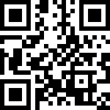 https://sedayebourse.ir/x5TQR