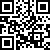 https://sedayebourse.ir/x6tF9