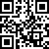 https://sedayebourse.ir/x5TQm