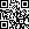 https://sedayebourse.ir/x5y54
