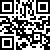 https://sedayebourse.ir/x5Vd3