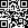 https://sedayebourse.ir/x5yTH