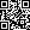 https://sedayebourse.ir/x6DKk