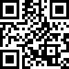 https://sedayebourse.ir/x6zgQ