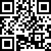 https://sedayebourse.ir/x6rZ5