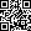 https://sedayebourse.ir/x6HGc