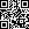 https://sedayebourse.ir/x6DBg