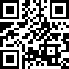 https://sedayebourse.ir/x6vQF