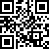https://sedayebourse.ir/x6yWM