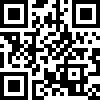 https://sedayebourse.ir/x6JWJ