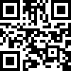 https://sedayebourse.ir/x5Tkm