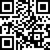 https://sedayebourse.ir/x6vK3