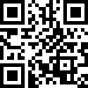 https://sedayebourse.ir/x6B4j