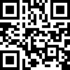 https://sedayebourse.ir/x5QyF
