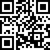 https://sedayebourse.ir/x6H3M