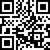 https://sedayebourse.ir/x6xVw