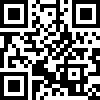 https://sedayebourse.ir/x6tLz