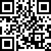 https://sedayebourse.ir/x68V5